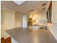 42A McNeilly Street, Svensson Heights QLD 4670