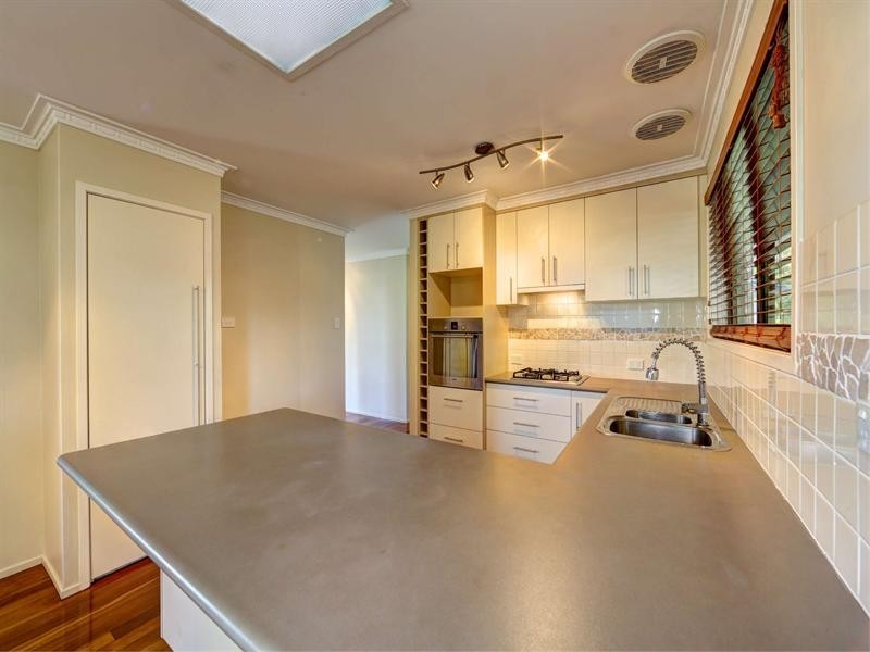 42A McNeilly Street, Svensson Heights QLD 4670