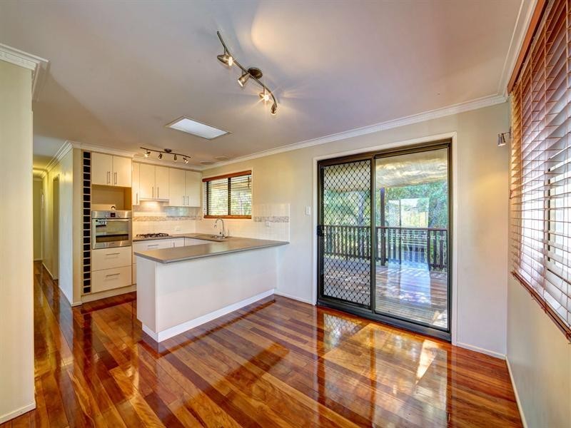 42A McNeilly Street, Svensson Heights QLD 4670