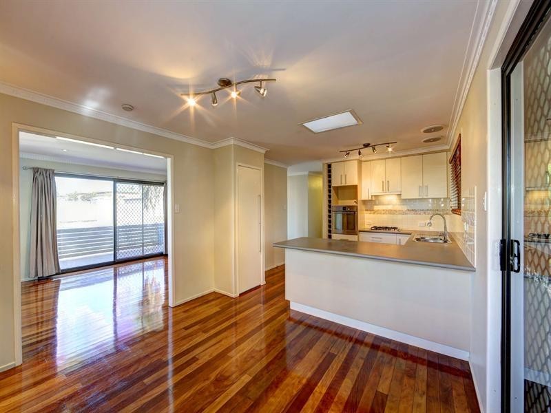 42A McNeilly Street, Svensson Heights QLD 4670