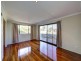 42A McNeilly Street, Svensson Heights QLD 4670