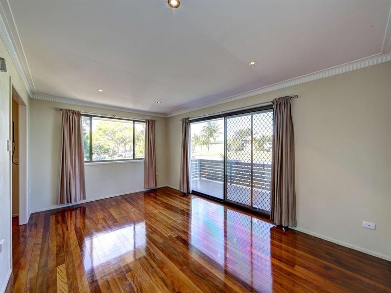 42A McNeilly Street, Svensson Heights QLD 4670