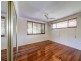 42A McNeilly Street, Svensson Heights QLD 4670