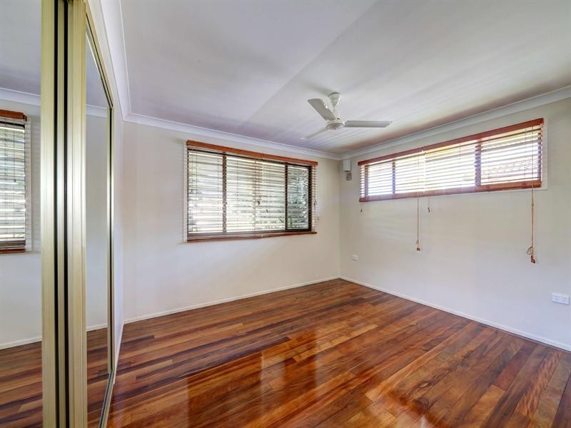 42A McNeilly Street, Svensson Heights QLD 4670