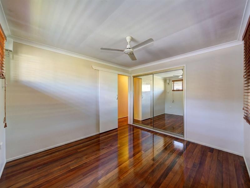 42A McNeilly Street, Svensson Heights QLD 4670