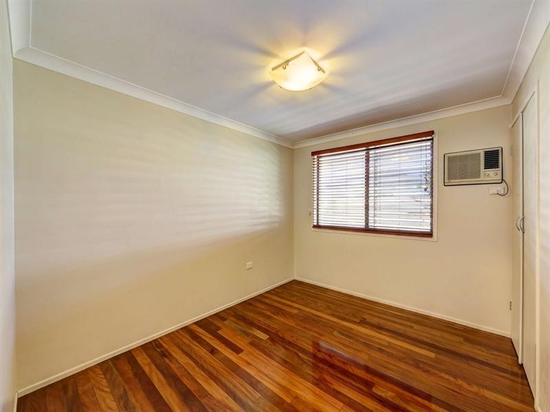 42A McNeilly Street, Svensson Heights QLD 4670