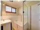 42A McNeilly Street, Svensson Heights QLD 4670