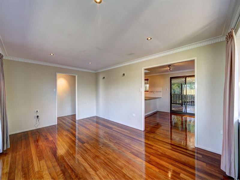 42A McNeilly Street, Svensson Heights QLD 4670