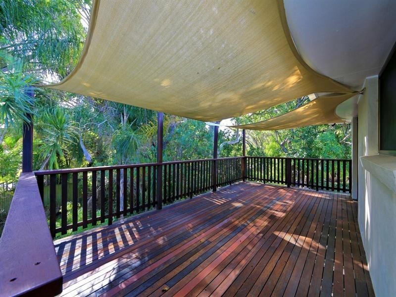 42A McNeilly Street, Svensson Heights QLD 4670
