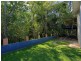 42A McNeilly Street, Svensson Heights QLD 4670