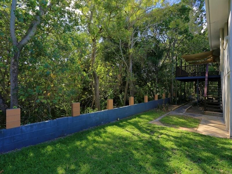 42A McNeilly Street, Svensson Heights QLD 4670