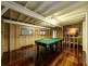 42A McNeilly Street, Svensson Heights QLD 4670
