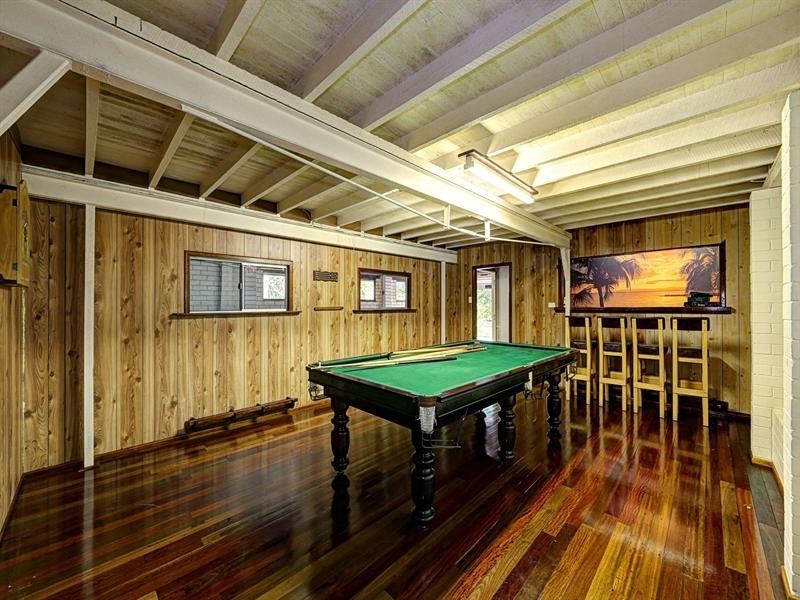 42A McNeilly Street, Svensson Heights QLD 4670