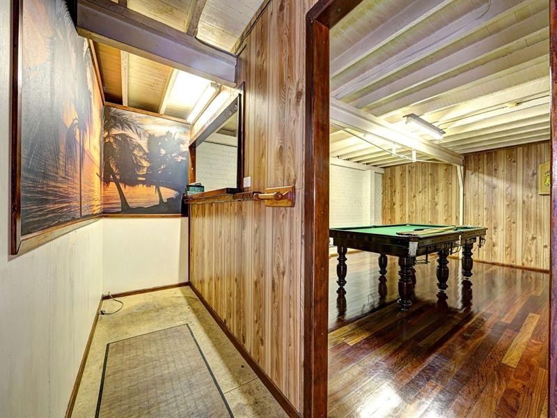 42A McNeilly Street, Svensson Heights QLD 4670