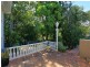 42A McNeilly Street, Svensson Heights QLD 4670