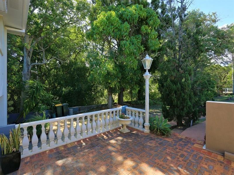 42A McNeilly Street, Svensson Heights QLD 4670