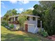 42A McNeilly Street, Svensson Heights QLD 4670