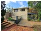42A McNeilly Street, Svensson Heights QLD 4670