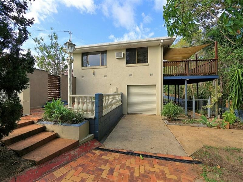 42A McNeilly Street, Svensson Heights QLD 4670