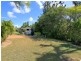 42A McNeilly Street, Svensson Heights QLD 4670