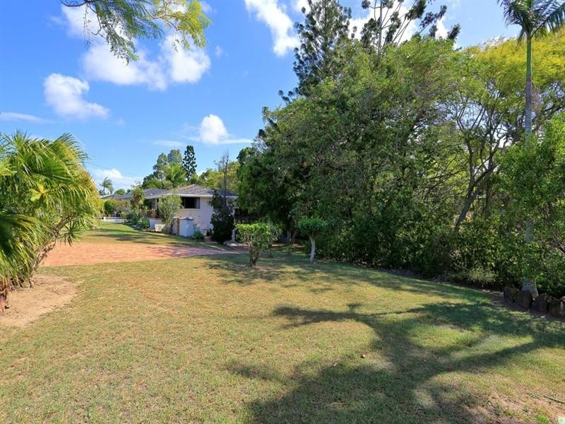 42A McNeilly Street, Svensson Heights QLD 4670