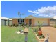 23 Clearview Avenue, Thabeban QLD 4670