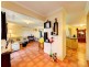 23 Clearview Avenue, Thabeban QLD 4670