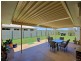 23 Clearview Avenue, Thabeban QLD 4670