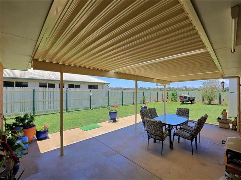 23 Clearview Avenue, Thabeban QLD 4670