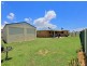 23 Clearview Avenue, Thabeban QLD 4670