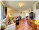 23 Clearview Avenue, Thabeban QLD 4670