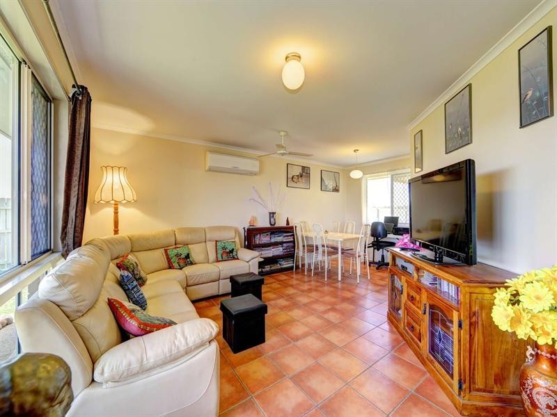23 Clearview Avenue, Thabeban QLD 4670
