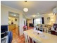 23 Clearview Avenue, Thabeban QLD 4670