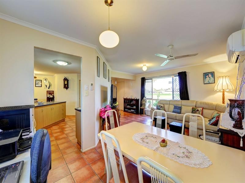 23 Clearview Avenue, Thabeban QLD 4670