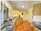23 Clearview Avenue, Thabeban QLD 4670