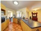 23 Clearview Avenue, Thabeban QLD 4670