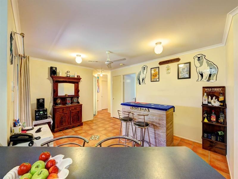 23 Clearview Avenue, Thabeban QLD 4670