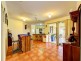 23 Clearview Avenue, Thabeban QLD 4670