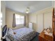 23 Clearview Avenue, Thabeban QLD 4670