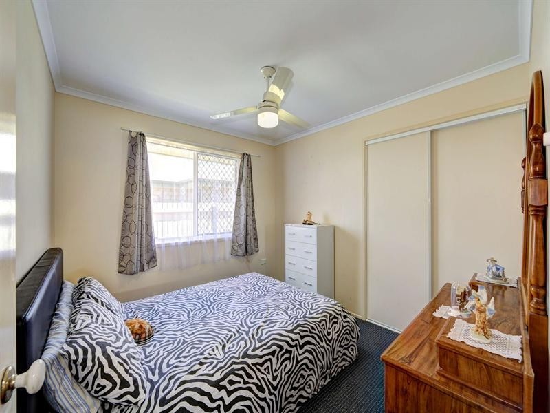 23 Clearview Avenue, Thabeban QLD 4670