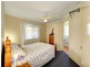 23 Clearview Avenue, Thabeban QLD 4670