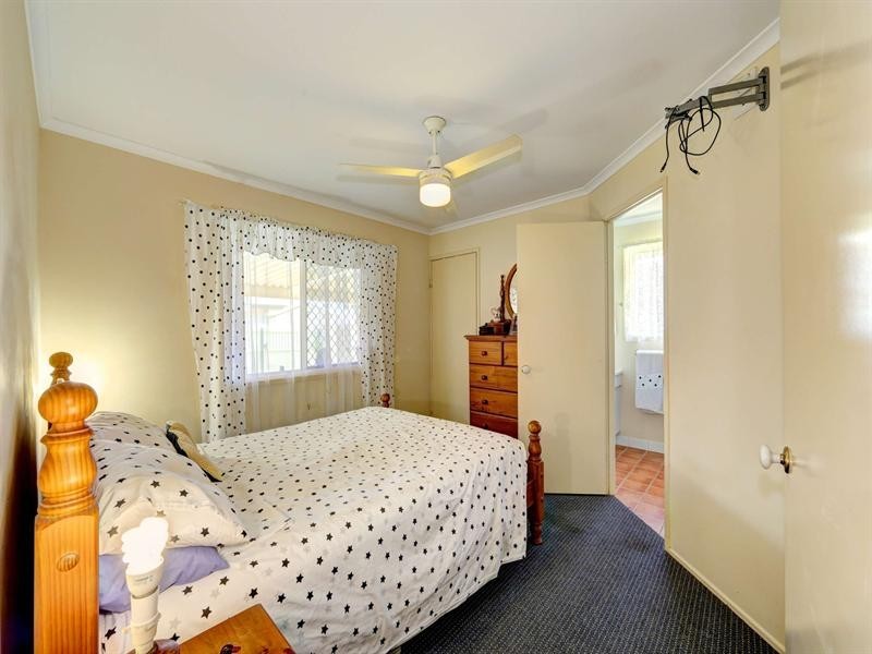 23 Clearview Avenue, Thabeban QLD 4670