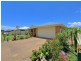 23 Clearview Avenue, Thabeban QLD 4670