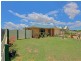 23 Clearview Avenue, Thabeban QLD 4670