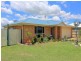 23 Clearview Avenue, Thabeban QLD 4670