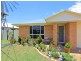 23 Clearview Avenue, Thabeban QLD 4670