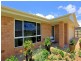 23 Clearview Avenue, Thabeban QLD 4670