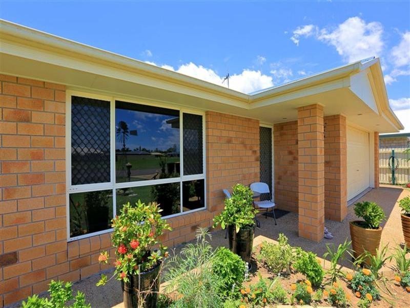 23 Clearview Avenue, Thabeban QLD 4670