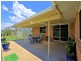 23 Clearview Avenue, Thabeban QLD 4670