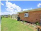 23 Clearview Avenue, Thabeban QLD 4670